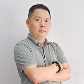 東順鑫擁有十幾年禮盒豐富的生產(chǎn)經(jīng)驗(yàn)，設(shè)計(jì)團(tuán)隊(duì)可以根據(jù)你的要求定制出屬于你的品牌禮盒。